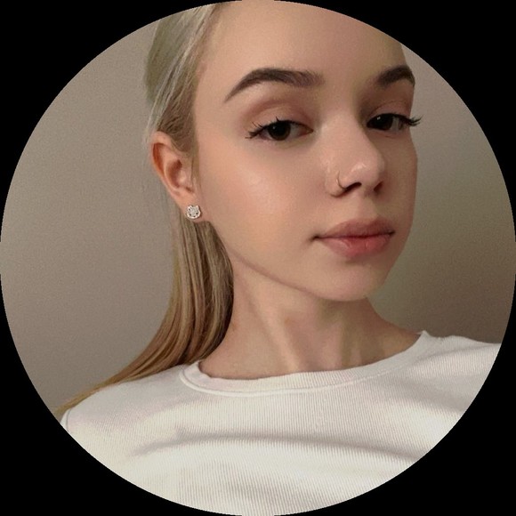 flashdirrektmug